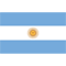 Argentinien