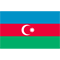 Azerbaïdjan