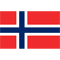 Norvège