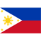 Philippines