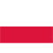 Pologne