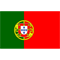 Portugal Olymp.