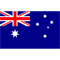 Australien