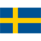 Schweden Olymp.