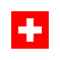 Suisse