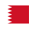 Bahrain