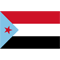 Süd-Jemen