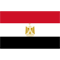 Égypte