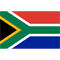 Südafrika