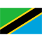 Tanzanie