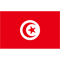 Tunisie