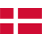 Danemark