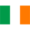 All-Irland