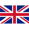 Grossbritannien Grossbritannien