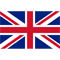 Grossbritannien