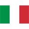 Italien