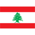 Libanon