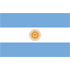 Argentinien