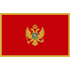 Montenegro