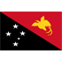 Papua-Neuguinea