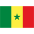 Senegal