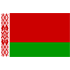 Belarus