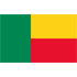 Benin