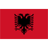 Albanien