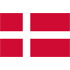 Dänemark