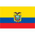 Ecuador