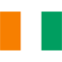 Elfenbeinküste