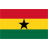 Ghana