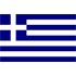 Griechenland