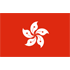 Hongkong