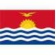 Kiribati