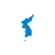 Korea