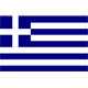 Griechenland