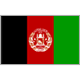 Afghanistan