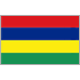 Mauritius