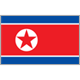 Nordkorea