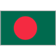 Bangladesch