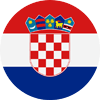 Kroatien Kroatien