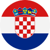 Croatia