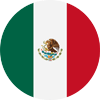 Mexiko