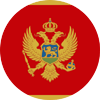 Montenegro