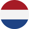 Niederlande Niederlande