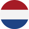 Niederlande