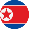 Nordkorea