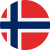 Norwegen