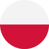 Polonia